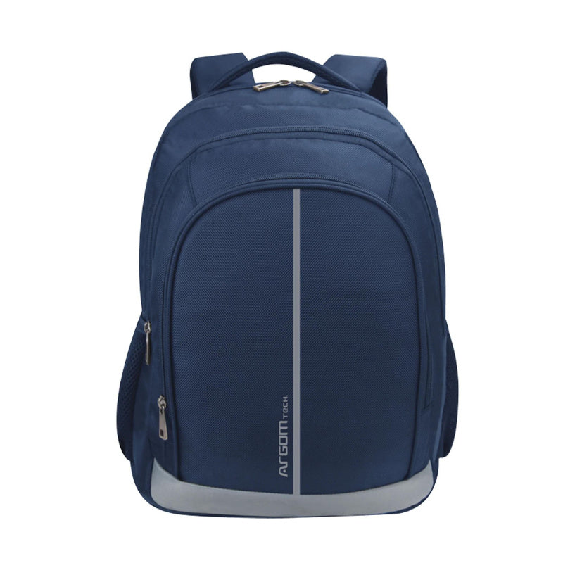 VISIONAIRE NOTEBOOK BACKPACK 15.6" ARG-BP-0728Bl