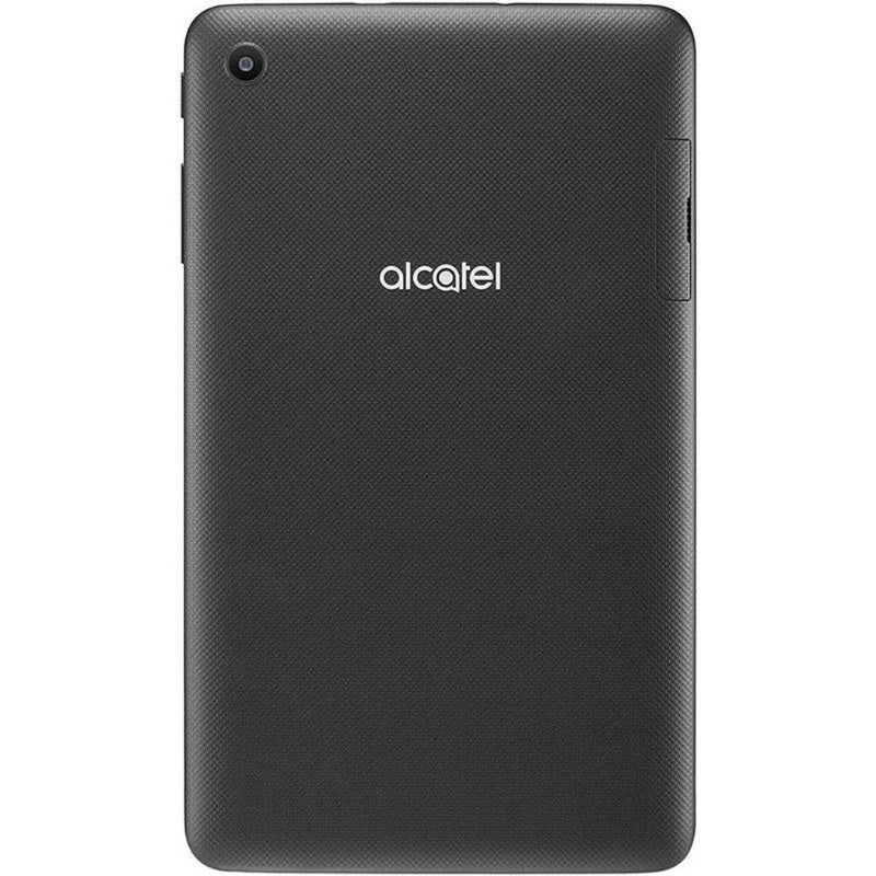 Alcatel 9309X 1T 7 Tablet – WiFi 32GB 1GB Tablet 7inch Black