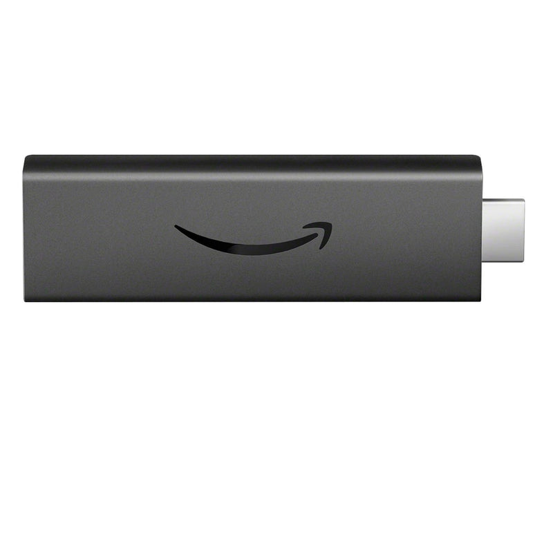 Amazon Fire TV Stick 4K Streaming Media Player with wifi 6