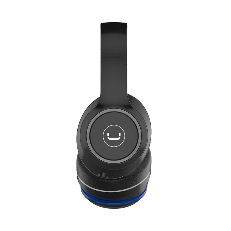 URBAN 5.0 WIRELESS HEADSET HS7410BL