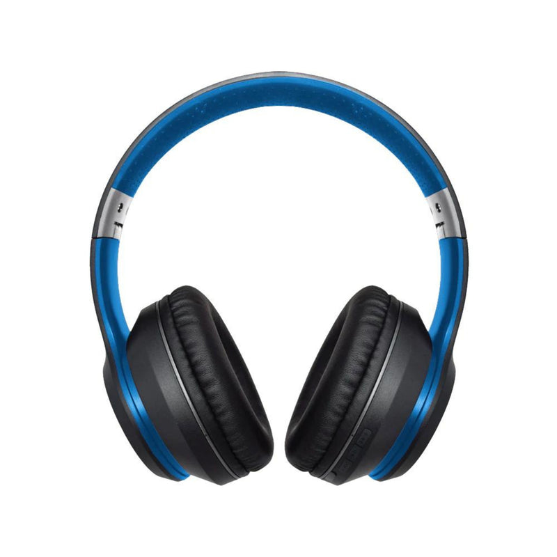 URBAN 5.0 WIRELESS HEADSET HS7410BL