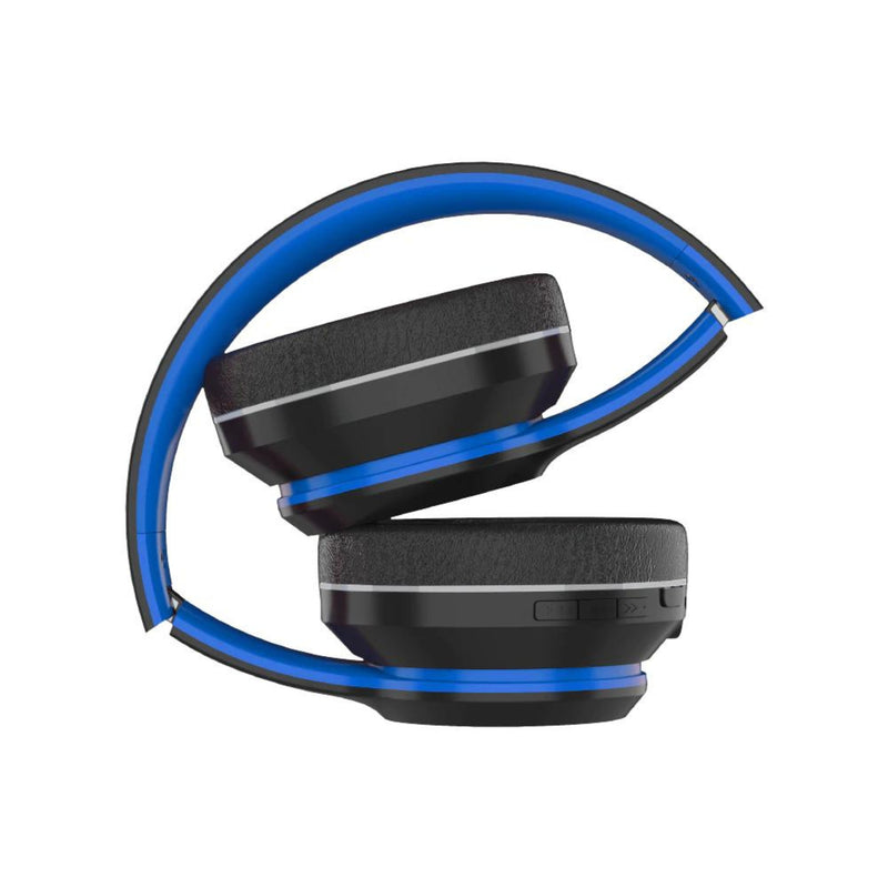 URBAN 5.0 WIRELESS HEADSET HS7410BL