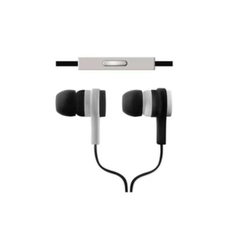 ULTIMATE SOUND EFFECTS EARBUDS ARG-HS-0595B