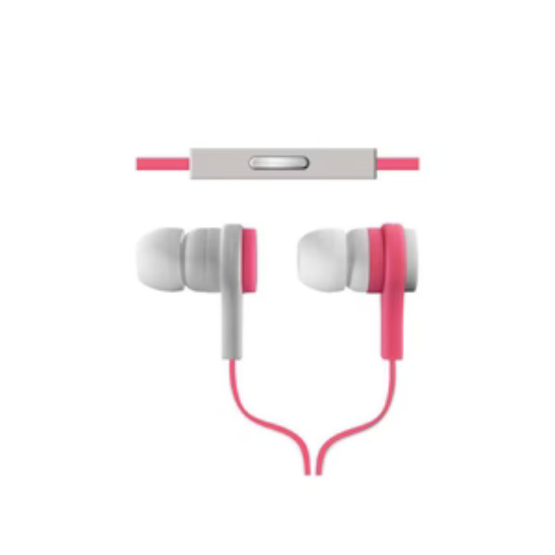 ULTIMATE SOUND EFFECTS EARBUDS ARG-HS-0595K