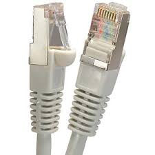 AGILER 15FT CAT 5E PATCH CORD