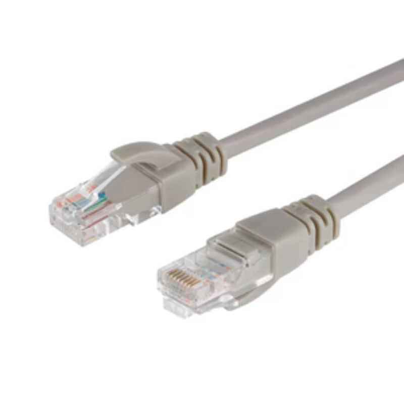 AGILER 10FT CAT 5E PATCH CORD