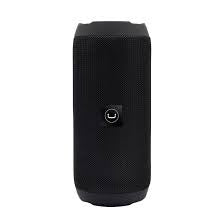 BULLET TWS BLUETOOTH SPEAKER BLACK