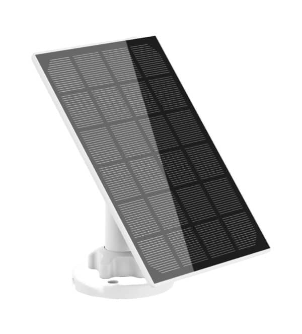 SOLAR PANEL SOLAR1 | 3W CM1491WT