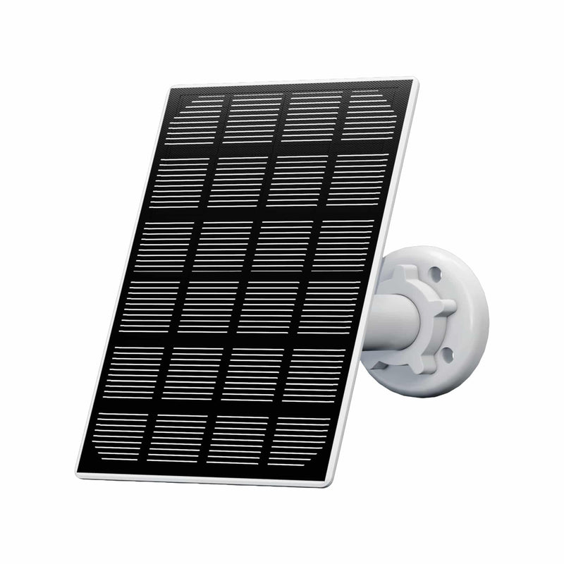 SOLAR PANEL SOLAR1 | 3W CM1491WT