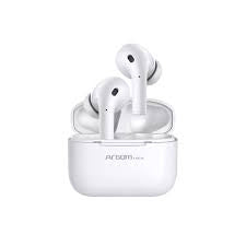 SKEIPODS E71 TRUE WIRELESS STEREO BT EARBUDS