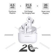 SKEIPODS E71 TRUE WIRELESS STEREO BT EARBUDS